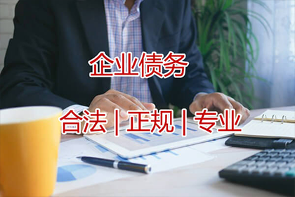 无力偿还民间借贷被诉会面临拘留吗？如何应对？